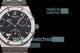 BLS Super-Rep Audemars Piguet Royal Oak Dual Time Stainless Steel Watch with Black Dial (3)_th.jpg